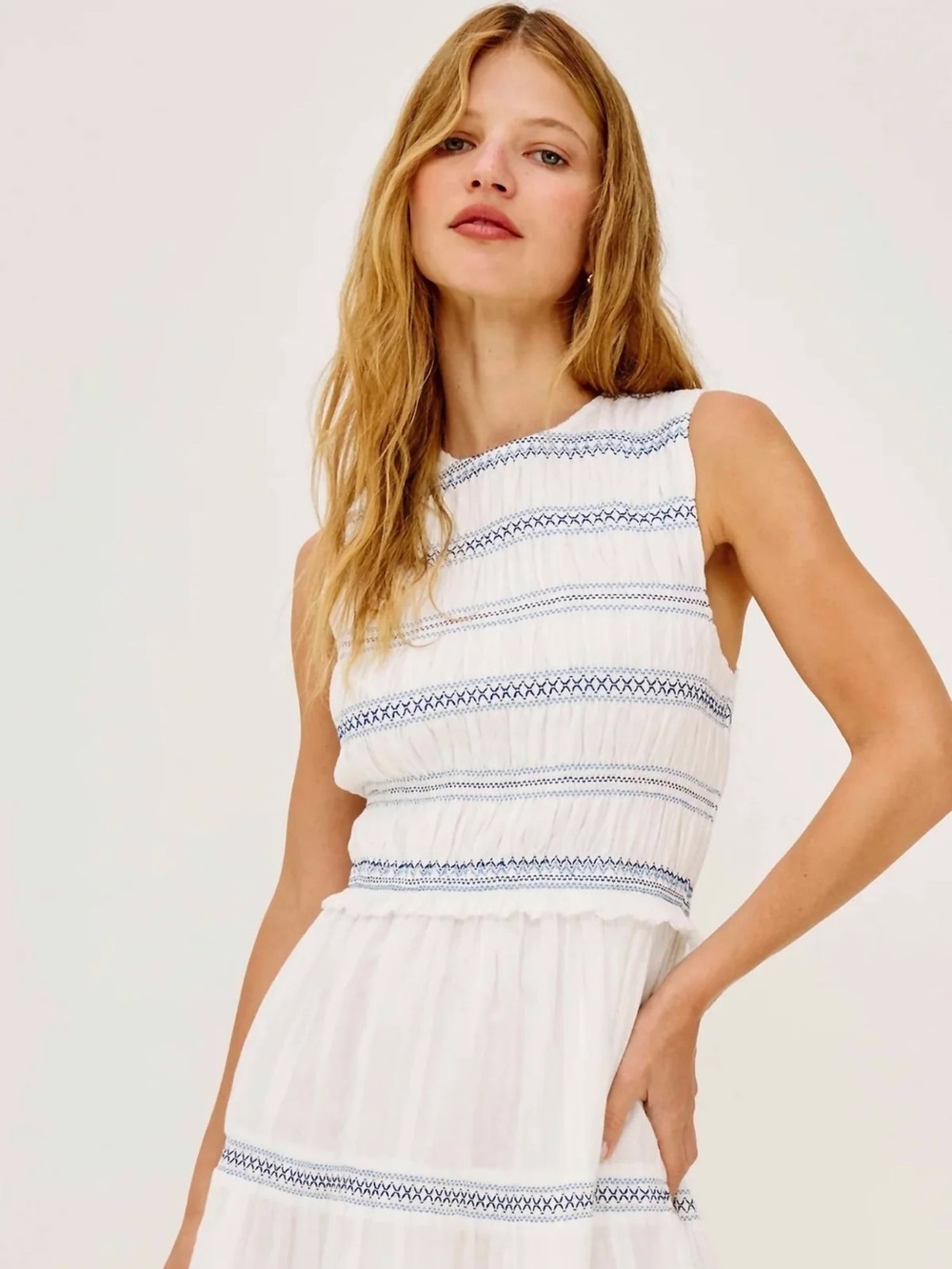 NWT Rails Elia Dress - XS
